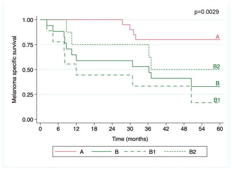 https://cdn.ncbi.nlm.nih.gov/pmc/blobs/1365/11674703/0a09a1525e62/cancers-16-04172-g002.jpg