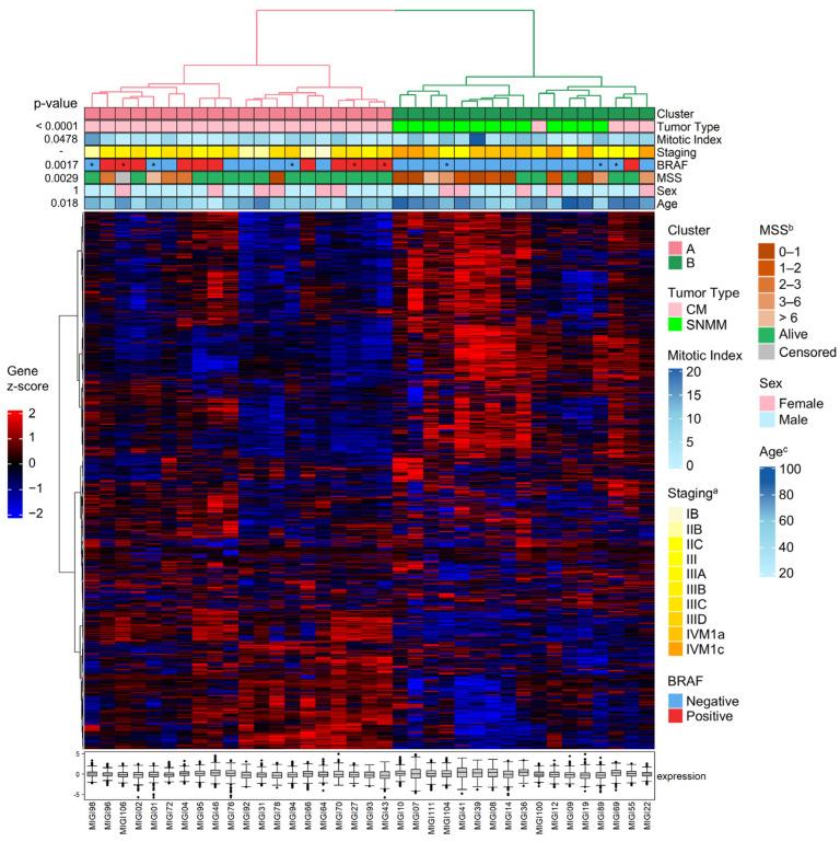 https://cdn.ncbi.nlm.nih.gov/pmc/blobs/1365/11674703/59da8a00f021/cancers-16-04172-g001.jpg