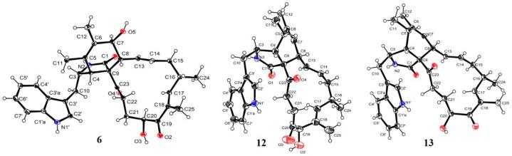 https://cdn.ncbi.nlm.nih.gov/pmc/blobs/136a/7179451/32d8c2588613/molecules-25-01237-g003.jpg