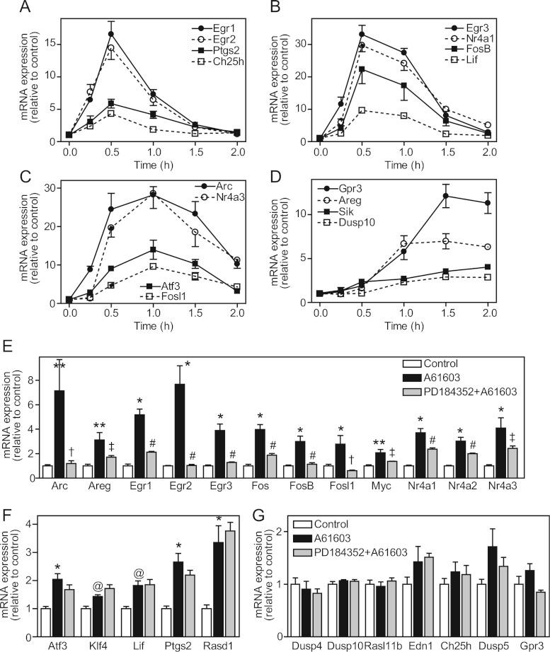 https://cdn.ncbi.nlm.nih.gov/pmc/blobs/136b/3573779/b9f204372ae0/bj2012-1371i006.jpg