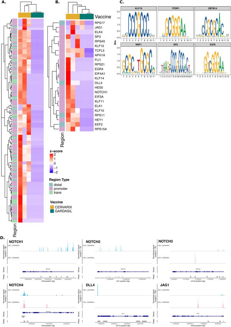 https://cdn.ncbi.nlm.nih.gov/pmc/blobs/1370/12344523/657d4ffccec8/fimmu-16-1623405-g003.jpg