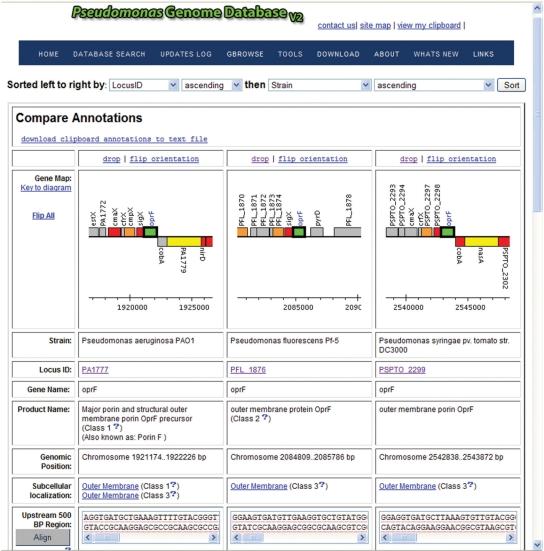 https://cdn.ncbi.nlm.nih.gov/pmc/blobs/1371/2686508/5fffca2516a1/gkn861f1.jpg