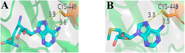 https://cdn.ncbi.nlm.nih.gov/pmc/blobs/1379/11650783/6530264ed518/d4ra05497k-f18.jpg