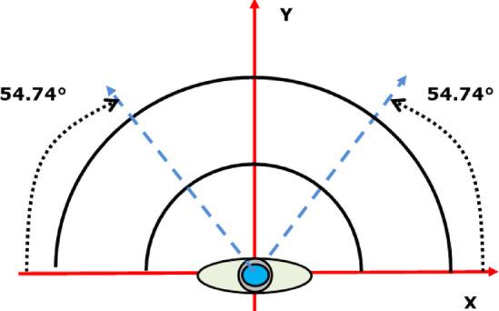 https://cdn.ncbi.nlm.nih.gov/pmc/blobs/137a/12089608/f21d86999542/41598_2025_1529_Fig6_HTML.jpg