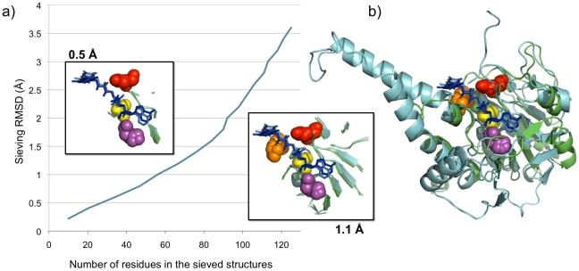 https://cdn.ncbi.nlm.nih.gov/pmc/blobs/137b/2850368/89d36a436e8d/pone.0010048.g005.jpg