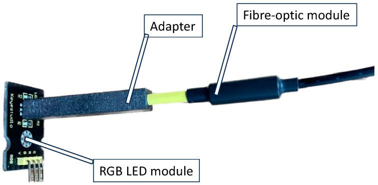 https://cdn.ncbi.nlm.nih.gov/pmc/blobs/137e/10296098/abbb8854a175/biosensors-13-00599-g004.jpg