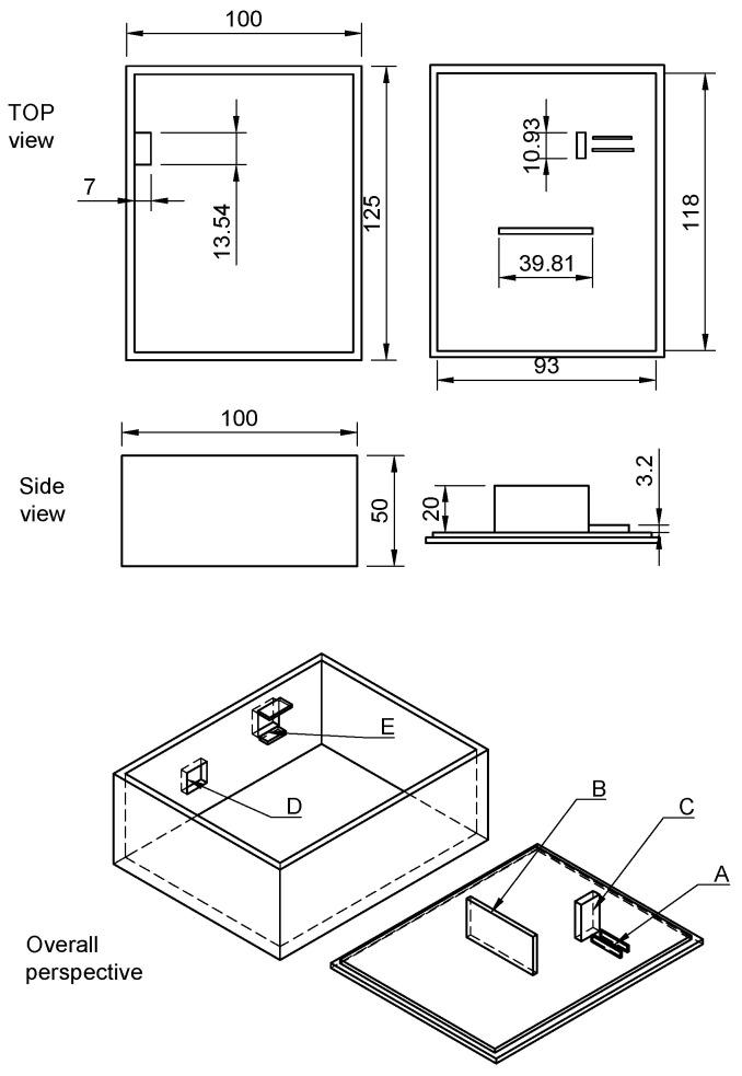 https://cdn.ncbi.nlm.nih.gov/pmc/blobs/137e/10296098/f685486f423f/biosensors-13-00599-g001.jpg