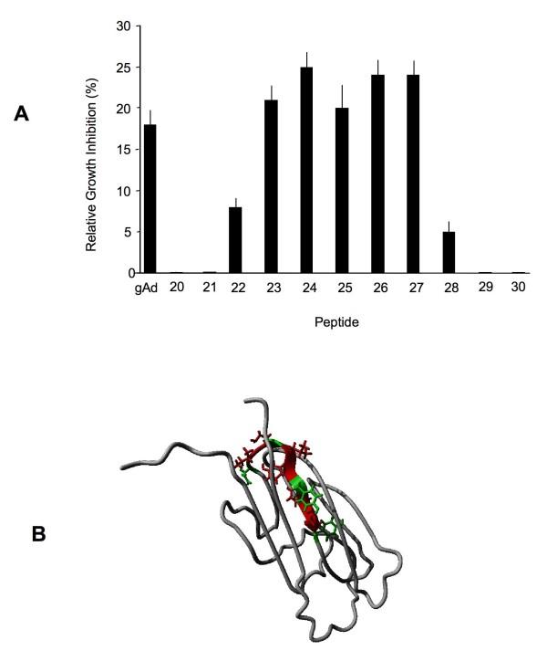 https://cdn.ncbi.nlm.nih.gov/pmc/blobs/137f/3198688/f6699e6aa171/1472-6750-11-90-1.jpg