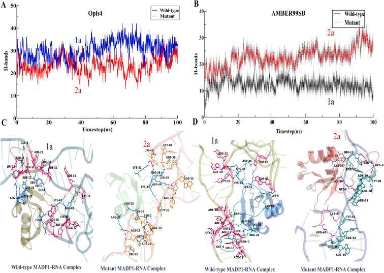 https://cdn.ncbi.nlm.nih.gov/pmc/blobs/1383/8294647/2e7d0f6bf669/gr5_lrg.jpg