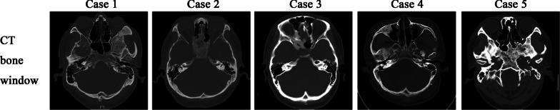 https://cdn.ncbi.nlm.nih.gov/pmc/blobs/138c/8932149/43b97a3cf442/13023_2022_2281_Fig2_HTML.jpg