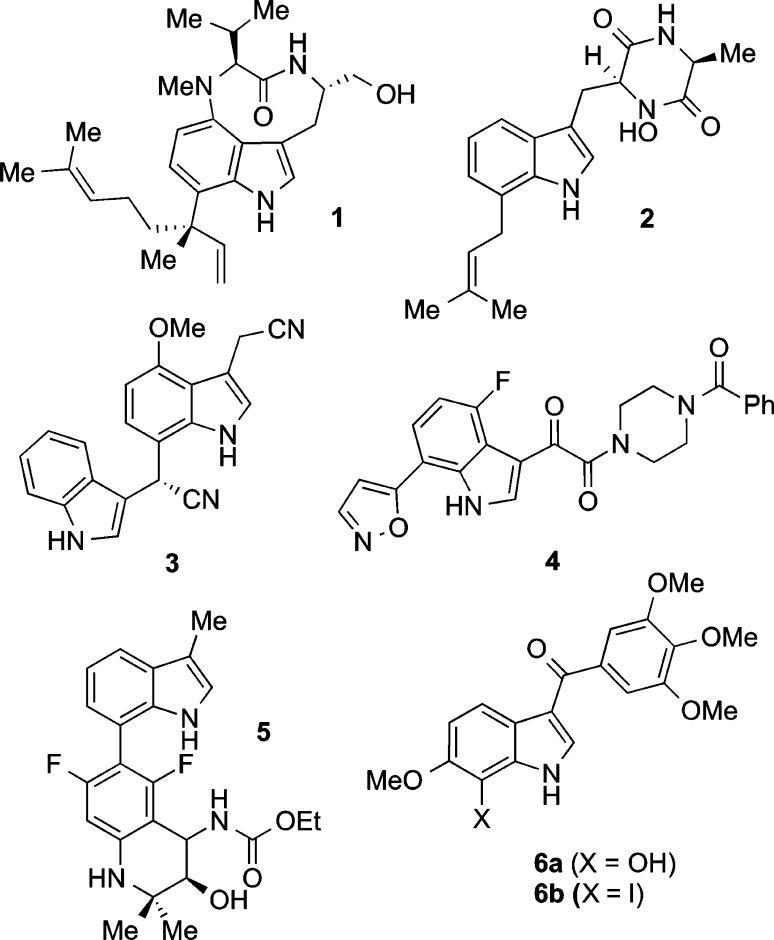 https://cdn.ncbi.nlm.nih.gov/pmc/blobs/138d/4245994/30fa6893f05e/jo-2014-02062z_0002.jpg