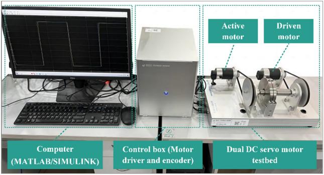 https://cdn.ncbi.nlm.nih.gov/pmc/blobs/1390/11379902/72e88b483441/41598_2024_71647_Fig6_HTML.jpg