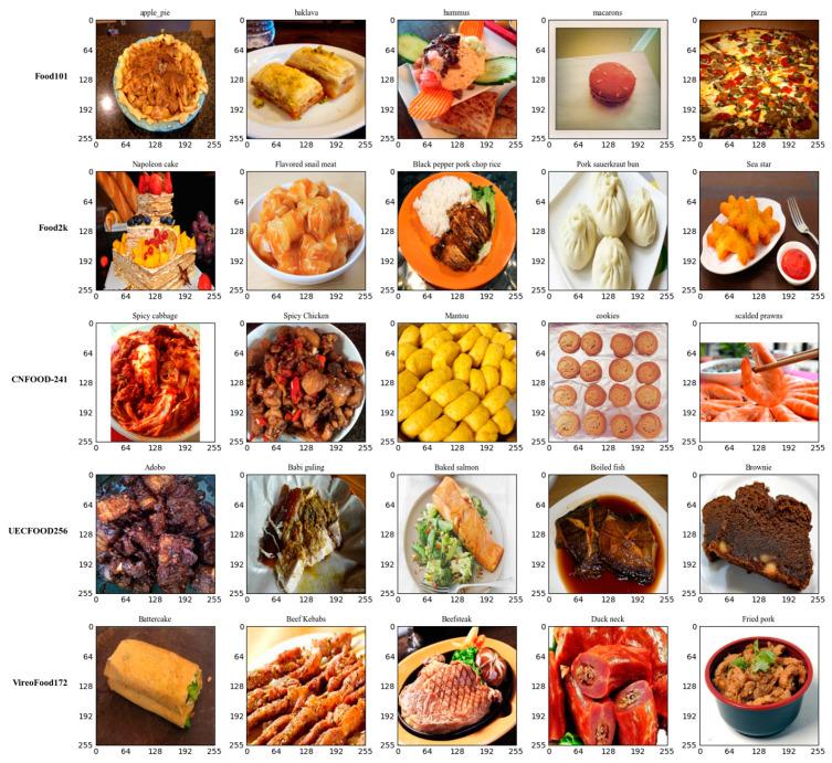 https://cdn.ncbi.nlm.nih.gov/pmc/blobs/1393/11768650/a5ad08c515a7/nutrients-17-00362-g002.jpg