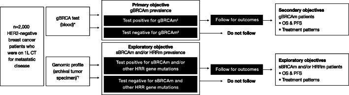 https://cdn.ncbi.nlm.nih.gov/pmc/blobs/1394/7590609/aa9bc4adbb5a/13058_2020_1349_Fig1_HTML.jpg