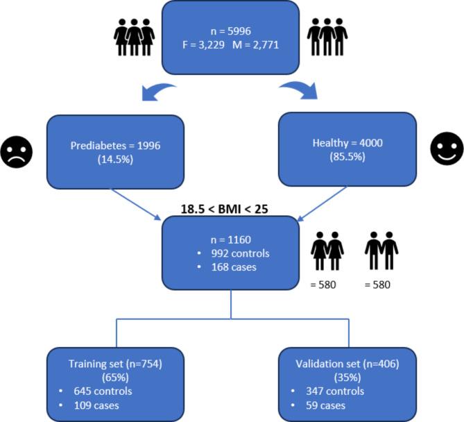 https://cdn.ncbi.nlm.nih.gov/pmc/blobs/139a/11452400/4cb3e2865a4e/41598_2024_73476_Fig1_HTML.jpg