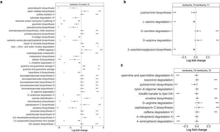https://cdn.ncbi.nlm.nih.gov/pmc/blobs/139b/11686376/6c63312478f2/41598_2024_80281_Fig5_HTML.jpg