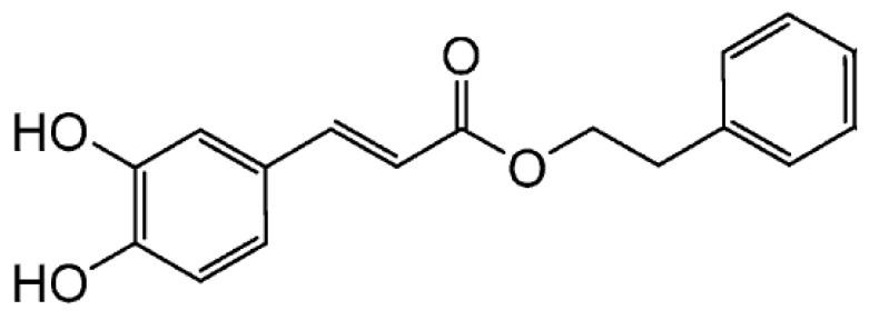 https://cdn.ncbi.nlm.nih.gov/pmc/blobs/139b/6628365/7ed836d85864/ijms-20-03055-g001.jpg