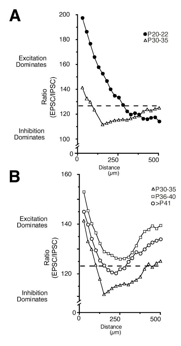 https://cdn.ncbi.nlm.nih.gov/pmc/blobs/139f/2825501/45b840373117/1749-8104-5-5-5.jpg