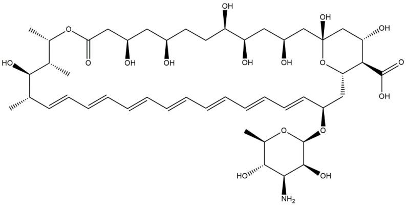 https://cdn.ncbi.nlm.nih.gov/pmc/blobs/139f/8911111/4ef55376c5d8/ijms-23-02756-g004.jpg