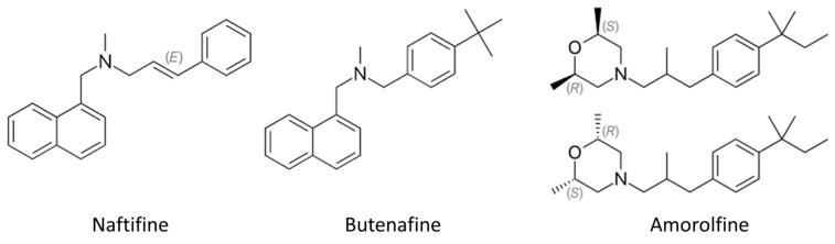 https://cdn.ncbi.nlm.nih.gov/pmc/blobs/139f/8911111/5e46be8871f3/ijms-23-02756-g003.jpg