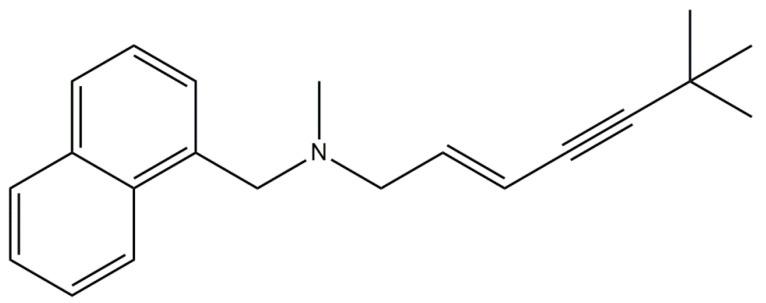 https://cdn.ncbi.nlm.nih.gov/pmc/blobs/139f/8911111/9291f7fc09a9/ijms-23-02756-g006.jpg