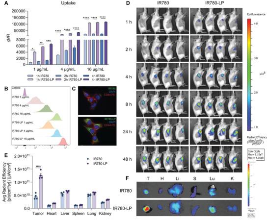 https://cdn.ncbi.nlm.nih.gov/pmc/blobs/13a5/11468610/ae072e29bf9a/ADHM-12-2302046-g005.jpg