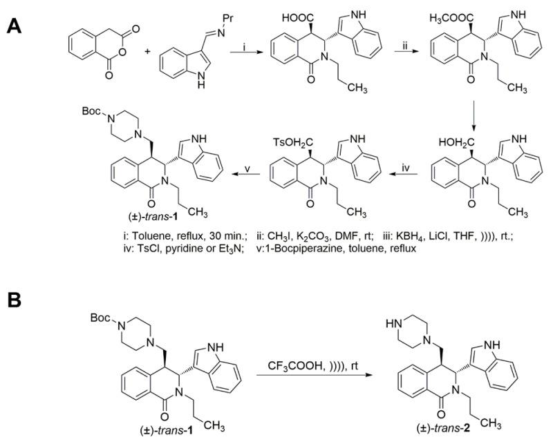 https://cdn.ncbi.nlm.nih.gov/pmc/blobs/13a8/9965753/24410f545e15/viruses-15-00502-g001.jpg