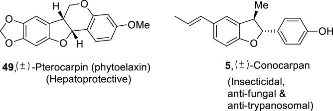 https://cdn.ncbi.nlm.nih.gov/pmc/blobs/13ac/11672212/74e785401764/fchem-12-1470861-g004.jpg