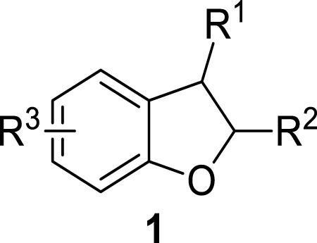 https://cdn.ncbi.nlm.nih.gov/pmc/blobs/13ac/11672212/db59b1b3f595/fchem-12-1470861-g001.jpg