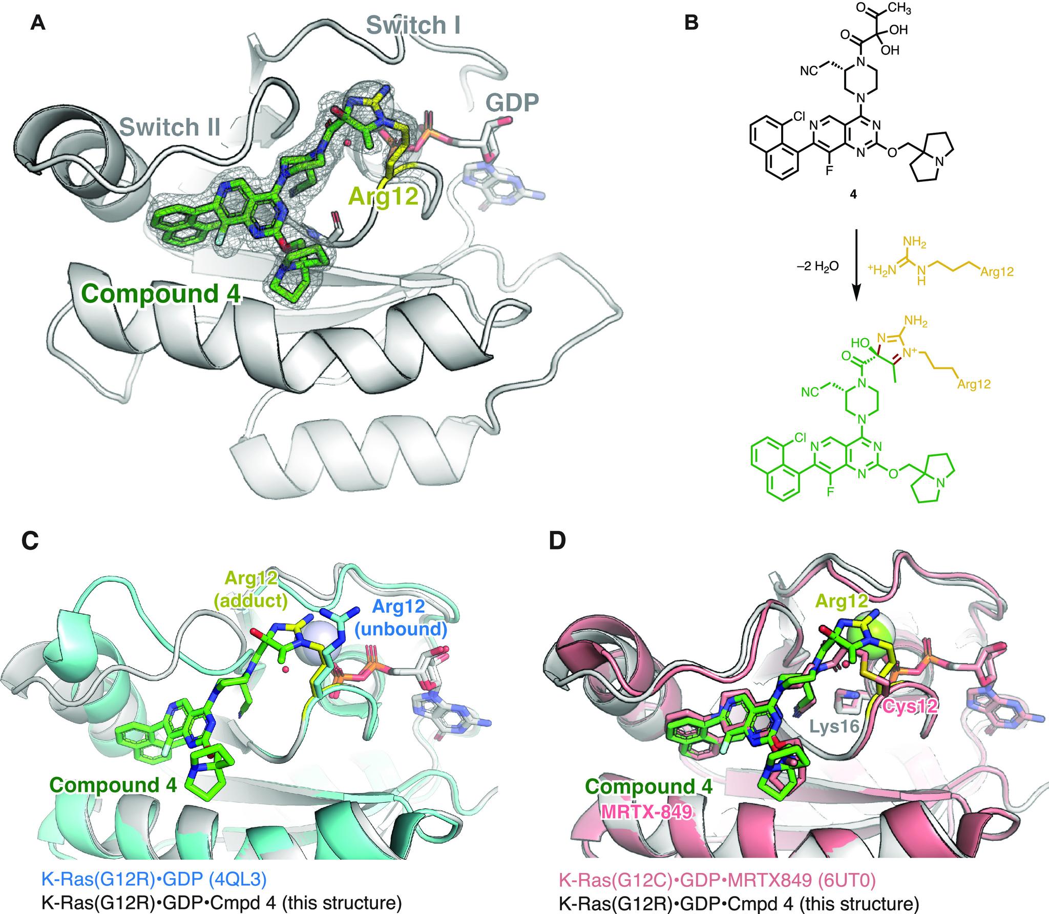 https://cdn.ncbi.nlm.nih.gov/pmc/blobs/13ae/9460778/ffc55f69488c/ja2c05377_0003.jpg