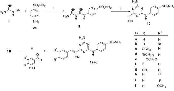 https://cdn.ncbi.nlm.nih.gov/pmc/blobs/13b5/9537541/d338ca0fac69/41598_2022_21024_Fig5_HTML.jpg