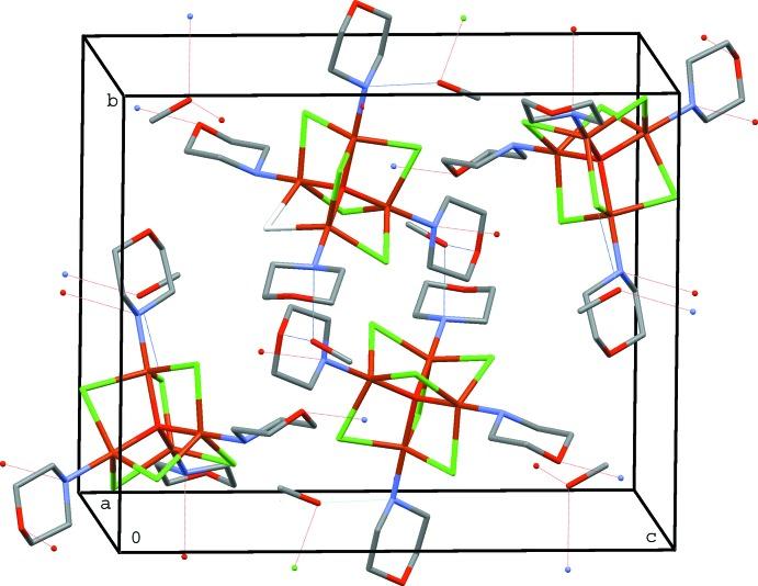 https://cdn.ncbi.nlm.nih.gov/pmc/blobs/13c5/4120606/8a0595d94d3f/e-70-0m276-fig2.jpg