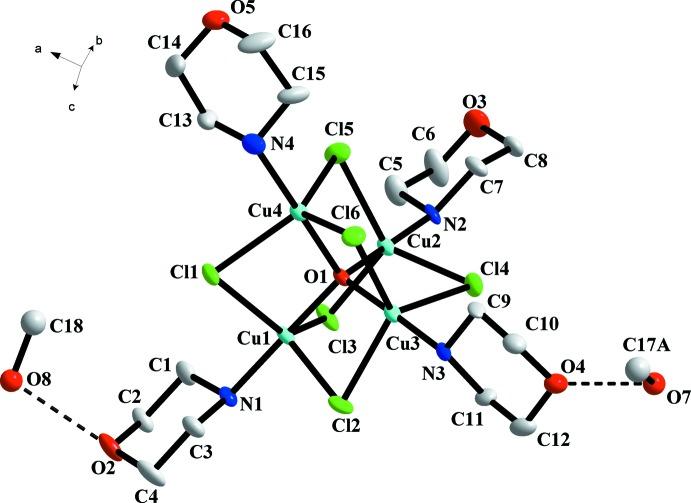 https://cdn.ncbi.nlm.nih.gov/pmc/blobs/13c5/4120606/d172627d0ef4/e-70-0m276-fig1.jpg