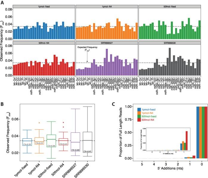 https://cdn.ncbi.nlm.nih.gov/pmc/blobs/13c9/4288154/f024638a861c/gku1235fig7.jpg