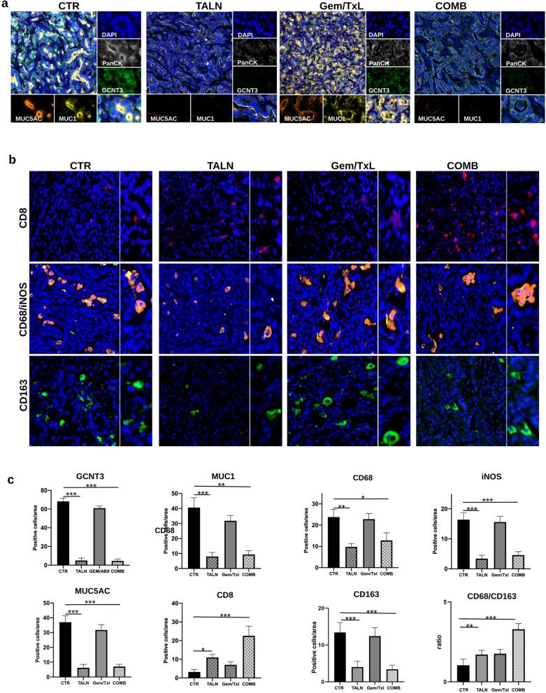 https://cdn.ncbi.nlm.nih.gov/pmc/blobs/13ca/10668479/bafb556a1e5a/12967_2023_4733_Fig6_HTML.jpg