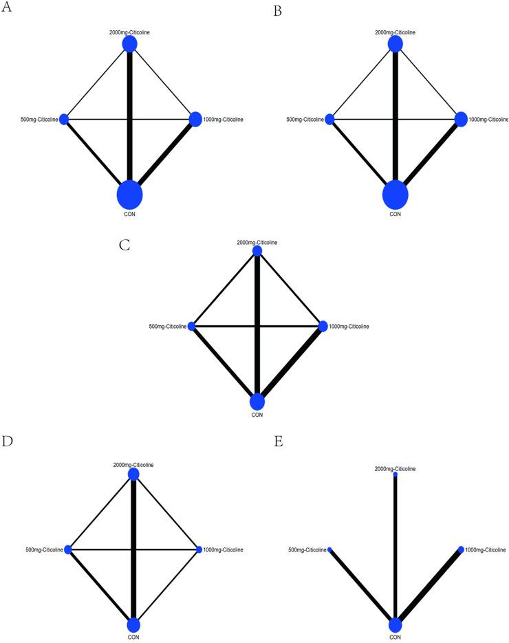 https://cdn.ncbi.nlm.nih.gov/pmc/blobs/13ca/12006040/b80099627dec/fphar-16-1529647-g003.jpg