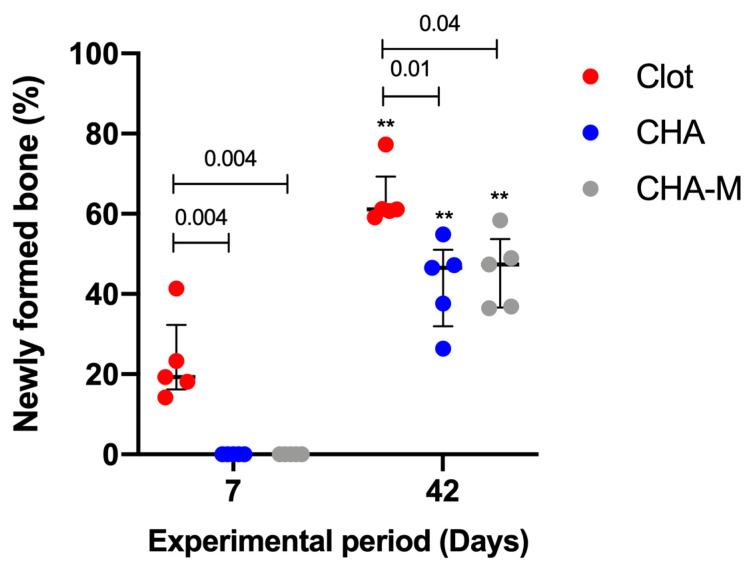 https://cdn.ncbi.nlm.nih.gov/pmc/blobs/13cb/9783045/c3f3d42697b9/medicina-58-01720-g005.jpg