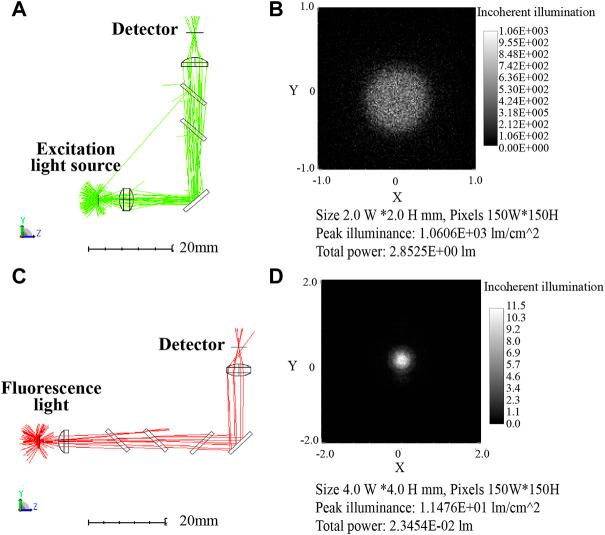 https://cdn.ncbi.nlm.nih.gov/pmc/blobs/13ce/9510591/71f8772d569b/fbioe-10-996456-g007.jpg