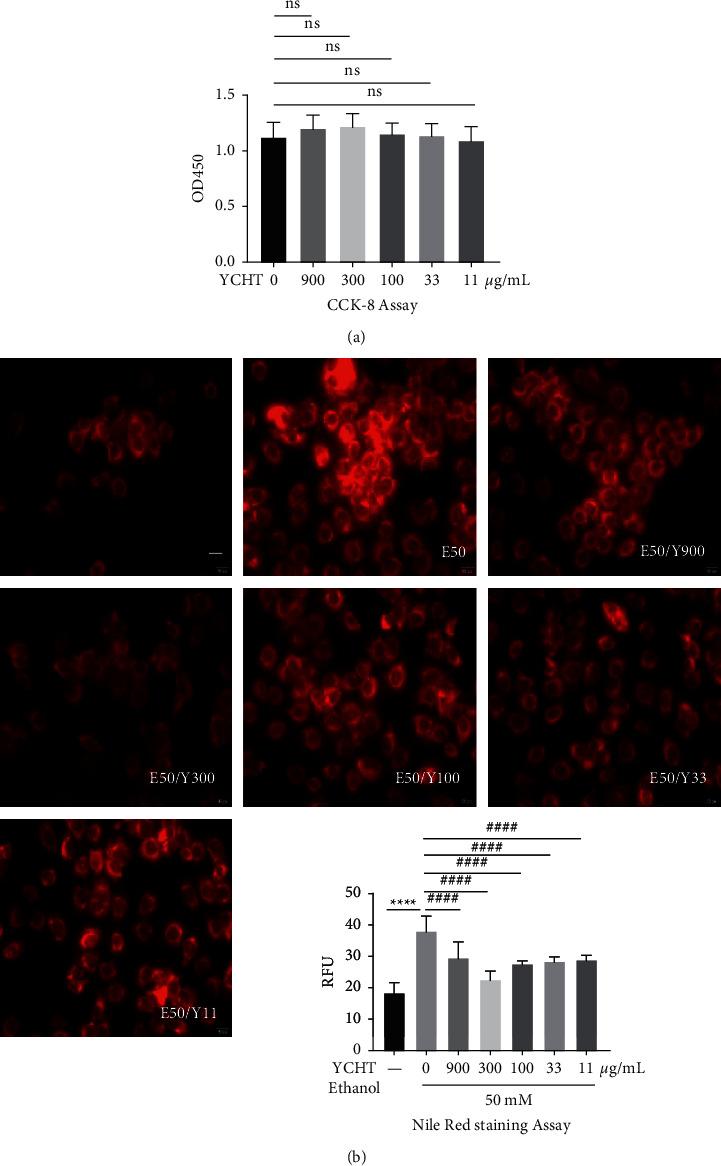 https://cdn.ncbi.nlm.nih.gov/pmc/blobs/13d9/8741355/0cac6af42859/ECAM2021-8917993.006.jpg