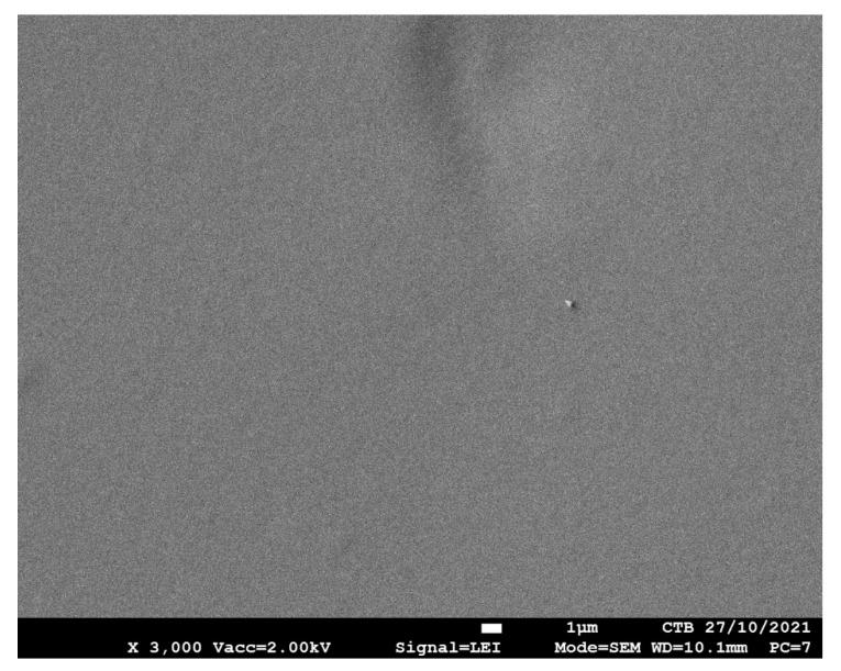 https://cdn.ncbi.nlm.nih.gov/pmc/blobs/13da/8659624/3cdbe3005174/polymers-13-04229-g004.jpg