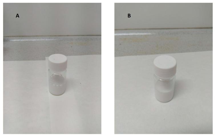https://cdn.ncbi.nlm.nih.gov/pmc/blobs/13da/8659624/eb64aa6dccb7/polymers-13-04229-g003.jpg