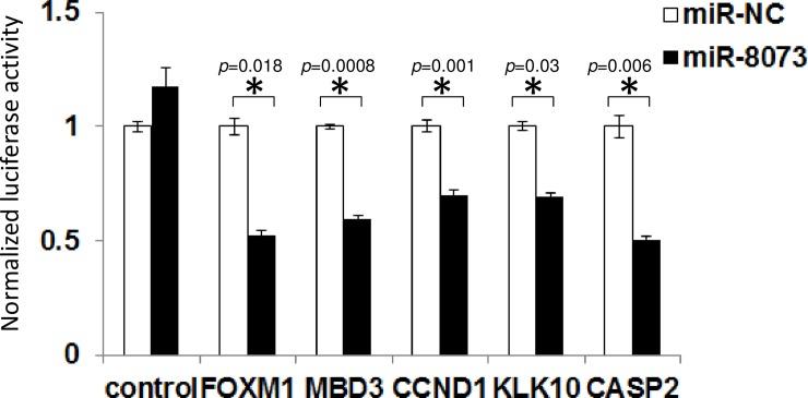 https://cdn.ncbi.nlm.nih.gov/pmc/blobs/13dc/6307750/2e67650fe0d4/pone.0209750.g005.jpg