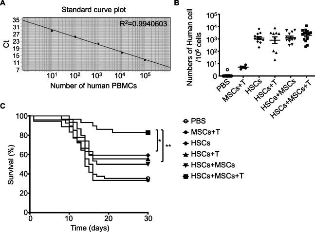 https://cdn.ncbi.nlm.nih.gov/pmc/blobs/13e4/11921582/da4e4540b43d/12916_2025_3987_Fig3_HTML.jpg