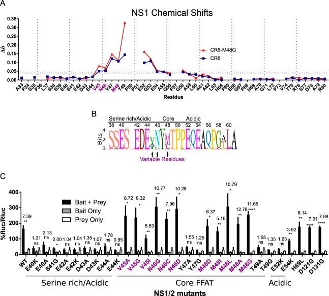 https://cdn.ncbi.nlm.nih.gov/pmc/blobs/13e5/5513711/a9a932f6f3a7/mbo0031733230006.jpg