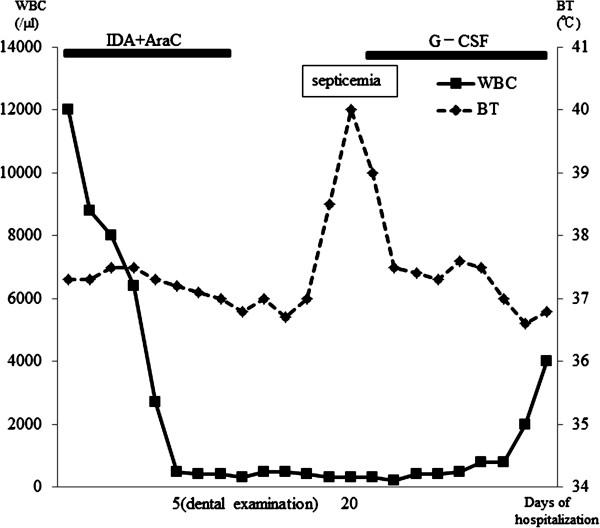 https://cdn.ncbi.nlm.nih.gov/pmc/blobs/13e7/3751758/71e5ca2d5539/1472-6831-13-41-2.jpg