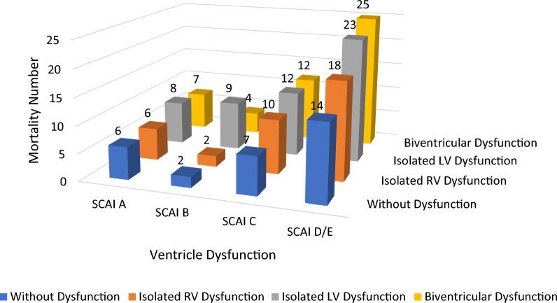 https://cdn.ncbi.nlm.nih.gov/pmc/blobs/13ec/11711729/a8bdbac080a7/43044_2024_599_Fig2_HTML.jpg