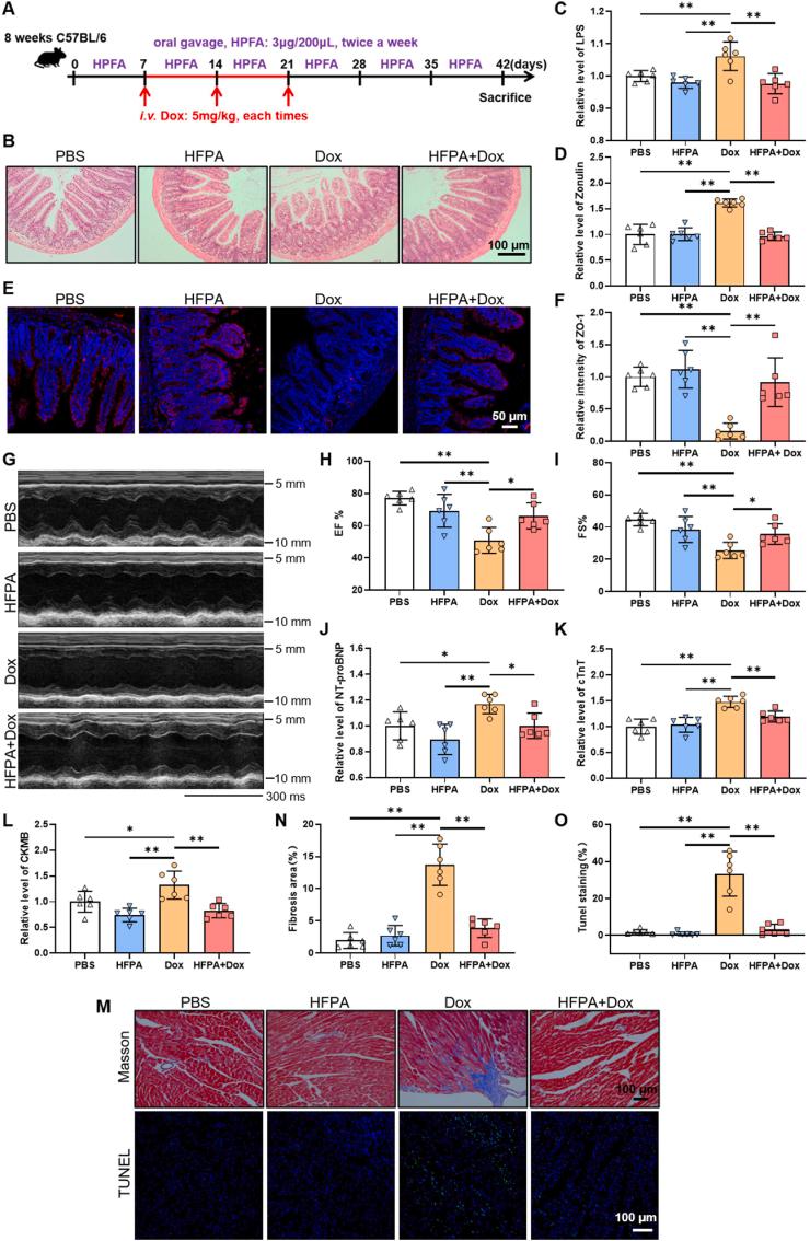 https://cdn.ncbi.nlm.nih.gov/pmc/blobs/13f4/11063951/501c58e0cc6a/gr5.jpg
