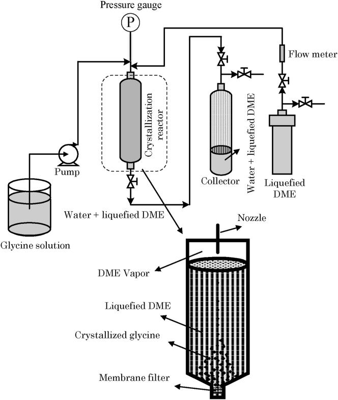 https://cdn.ncbi.nlm.nih.gov/pmc/blobs/13ff/7567939/1ee98666c1dc/gr2.jpg