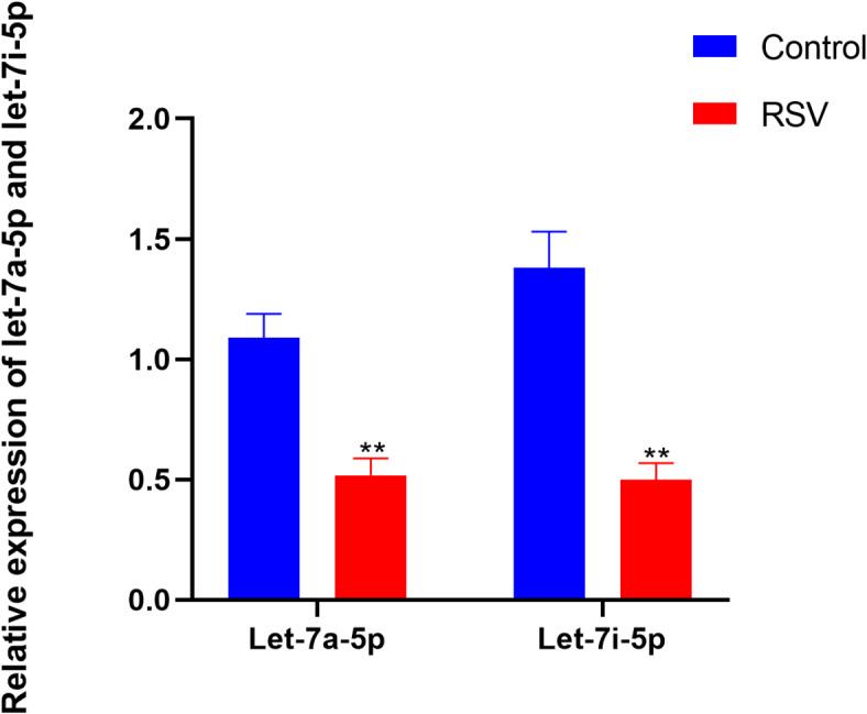 https://cdn.ncbi.nlm.nih.gov/pmc/blobs/1404/12012132/a992bbb388bf/41598_2025_98160_Fig3_HTML.jpg