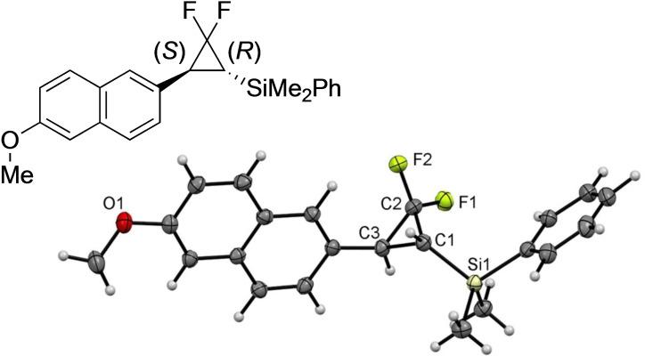 https://cdn.ncbi.nlm.nih.gov/pmc/blobs/1404/9321851/9cbe89ee31e9/CHEM-28-0-g007.jpg